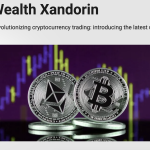Wealthxandorin.com / Wealthxandorin.net Exposed